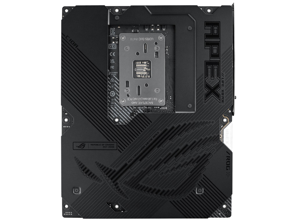 ROG_CROSSHAIR_X870E_APEX_03