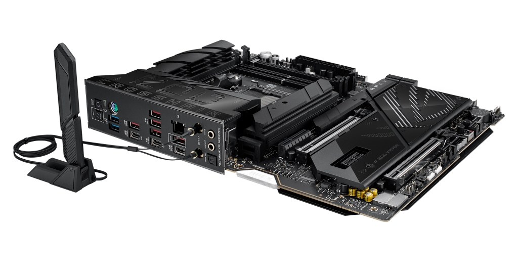 ROG_CROSSHAIR_X870E_APEX_04
