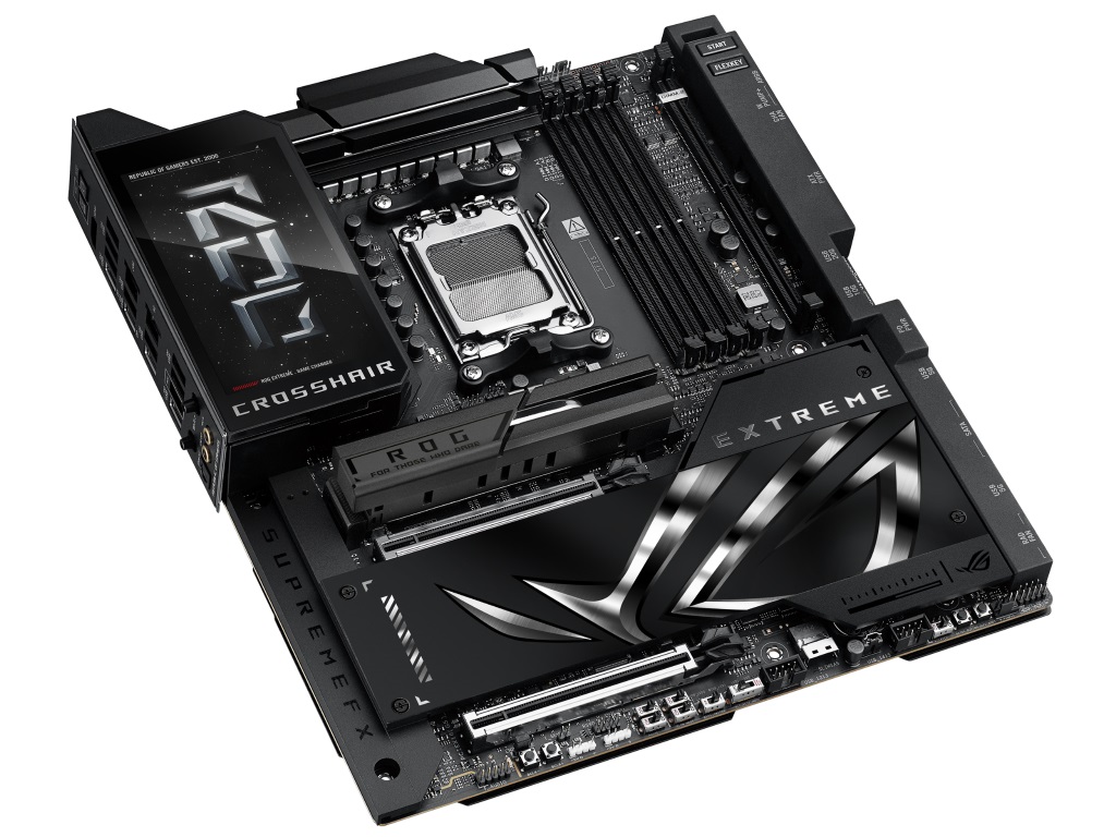 ROG_CROSSHAIR_X870E_EXTREME_03