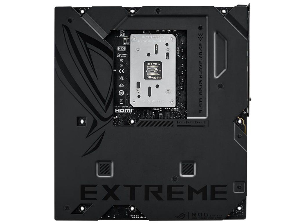 ROG_CROSSHAIR_X870E_EXTREME_04