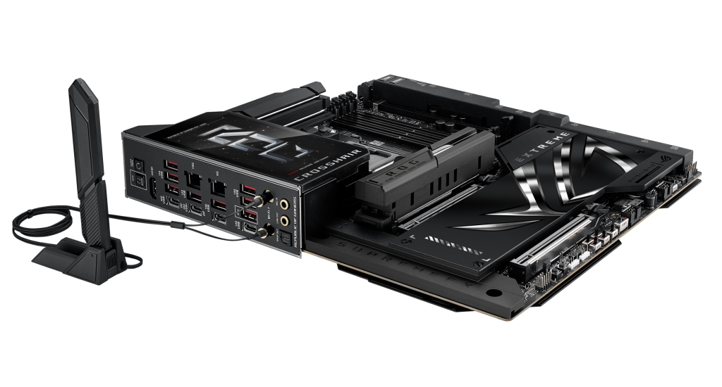 ROG_CROSSHAIR_X870E_EXTREME_05