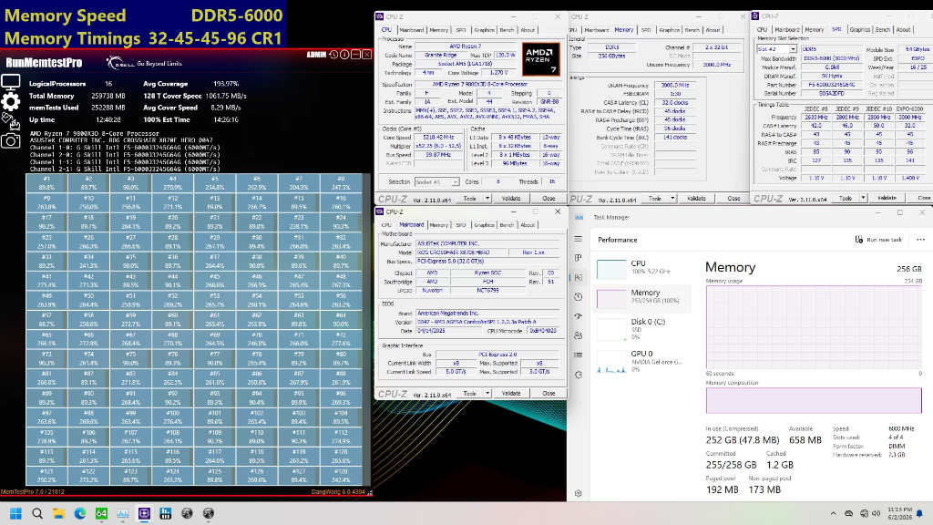 gskill-ddr5-6000-c32_02