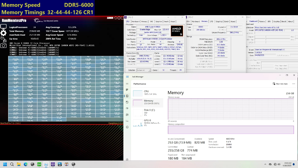 gskill-ddr5-6000-c32_03