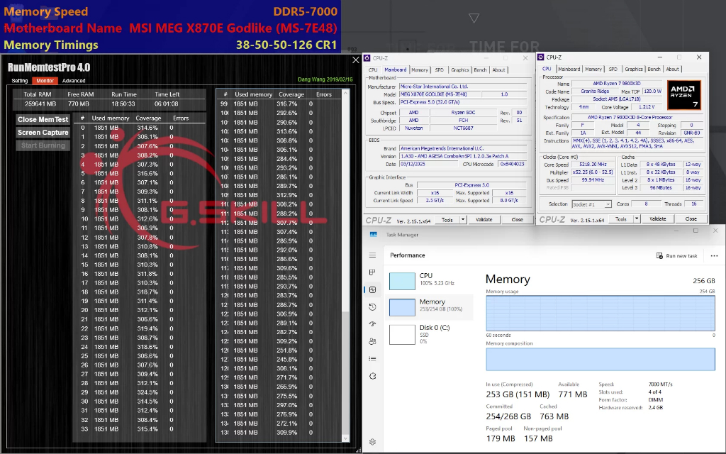 gskill-ddr5-6000-c32_04
