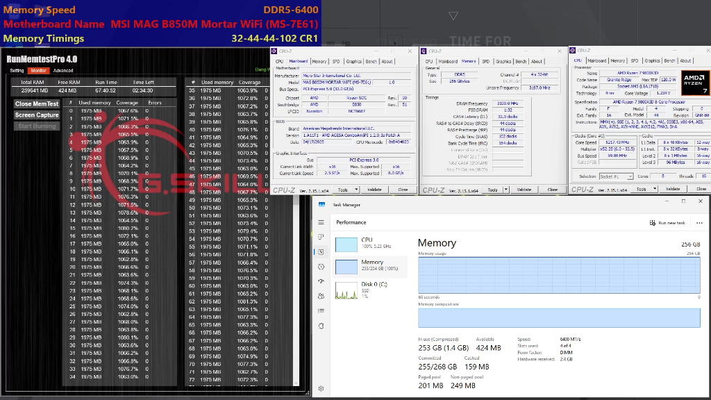 gskill-ddr5-6000-c32_05