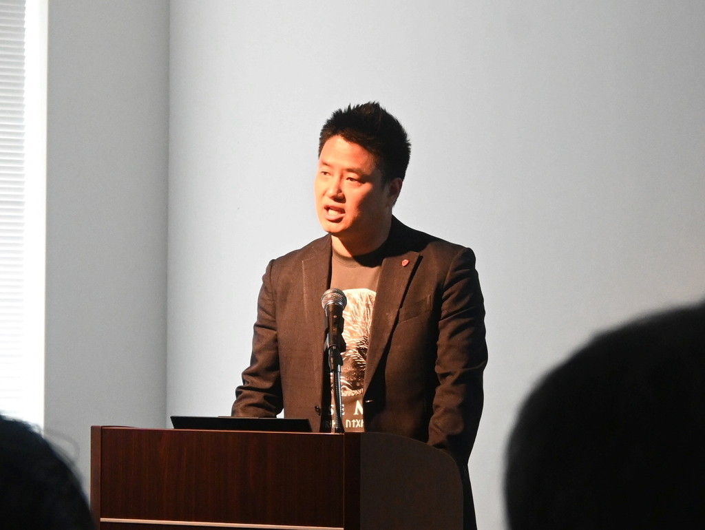 msi_press_250422_06