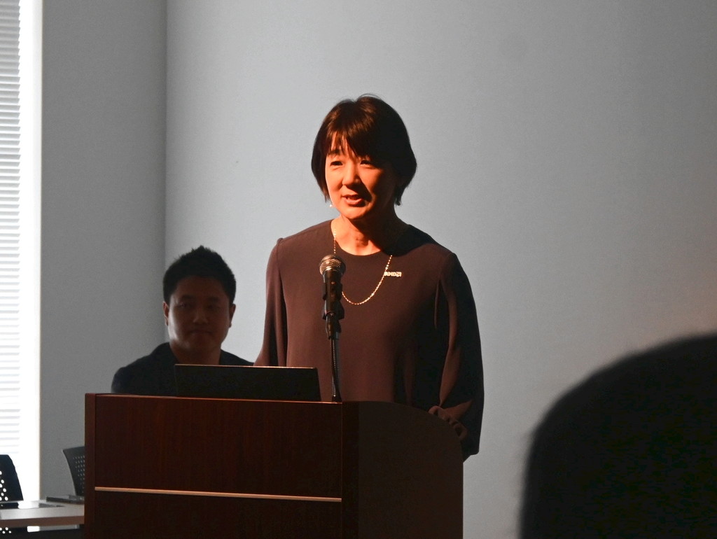 msi_press_250422_07