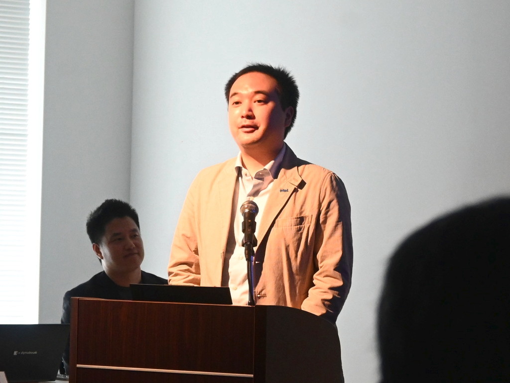 msi_press_250422_08