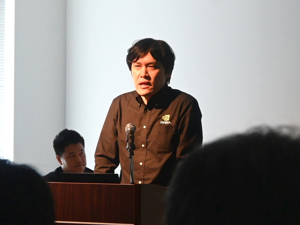 msi_press_250422_09
