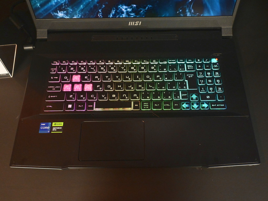 msi_press_250422_20