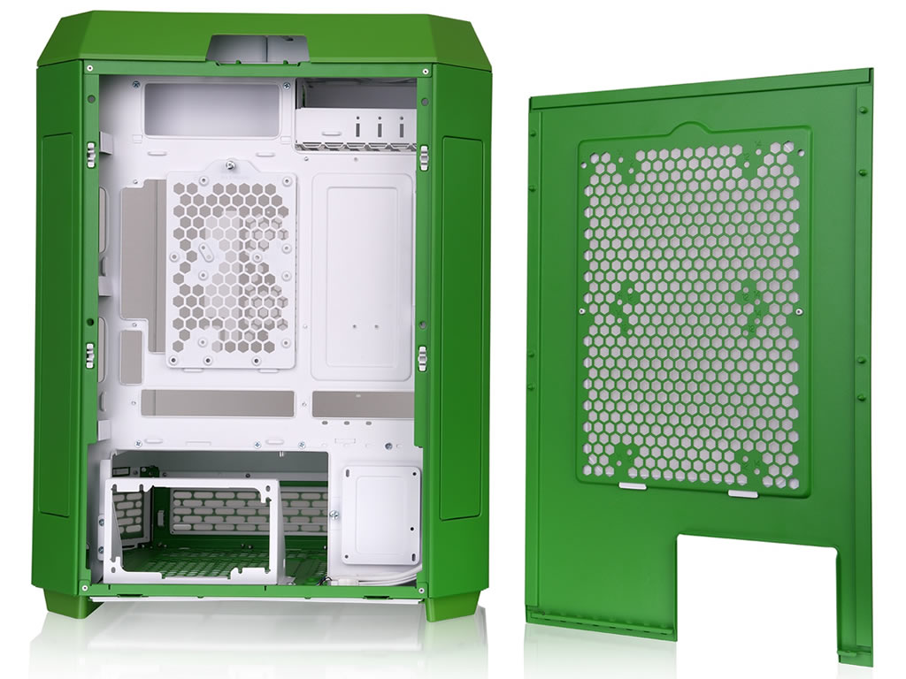 the_tower_600_light_year_green_03