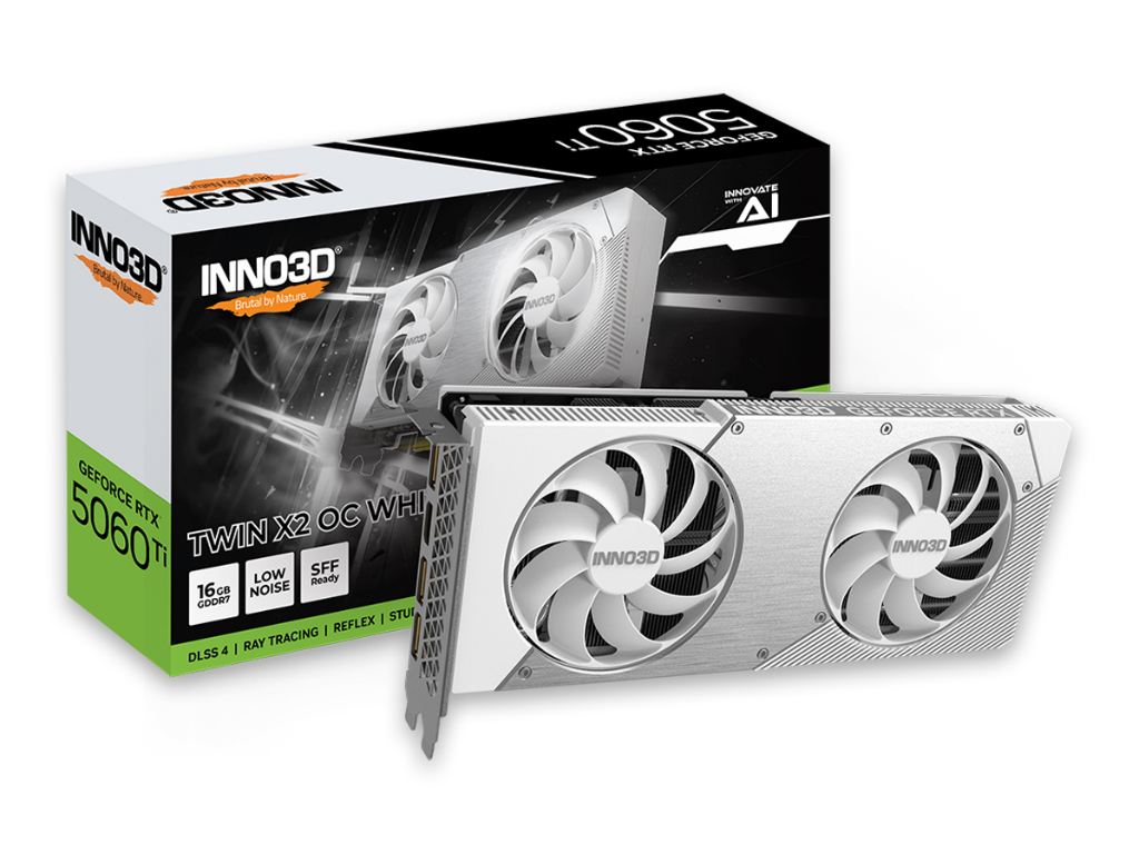02_5060_Ti_16GB_TWIN_X2_OC_WHITE_01