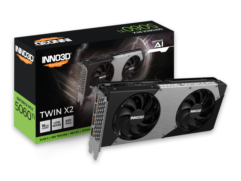04_5060_Ti_16GB_TWIN_X2_01