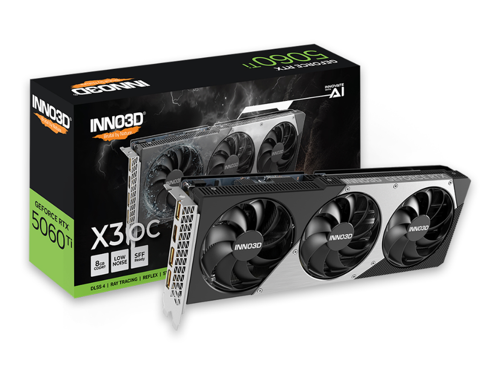 05_5060_Ti_8GB_X3_OC_01
