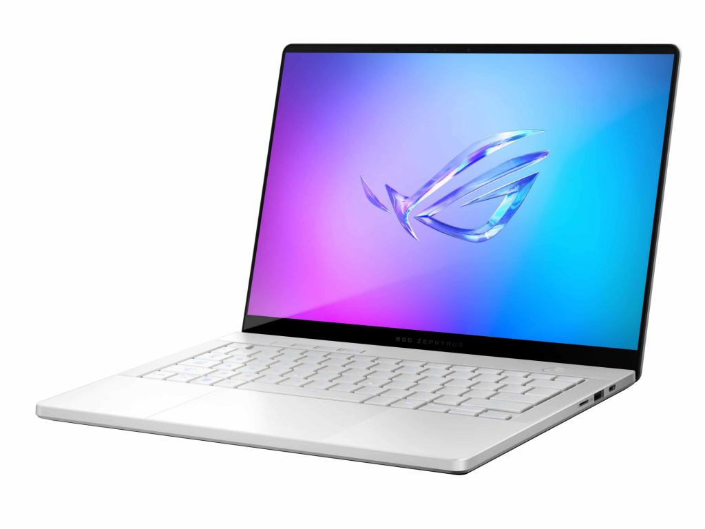 05_Zephyrus G14_white_03_rgb