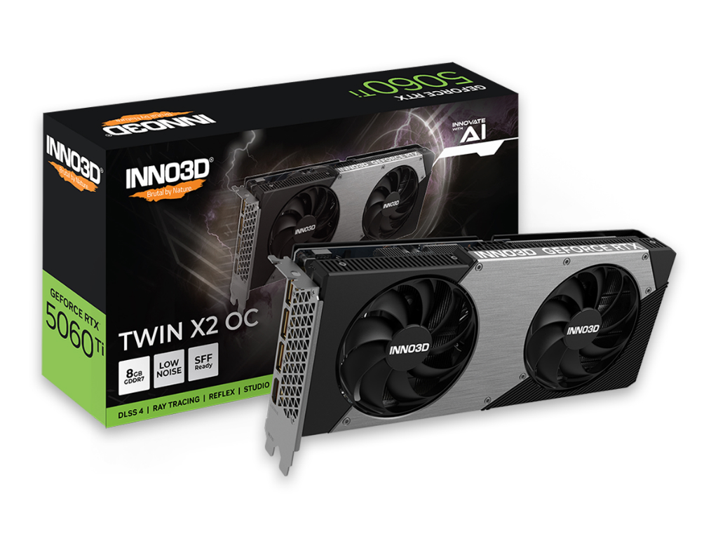 07_5060_Ti_8GB_TWIN_X2_OC_01