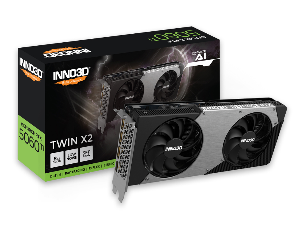 08_5060_Ti_8GB_TWIN_X2_01