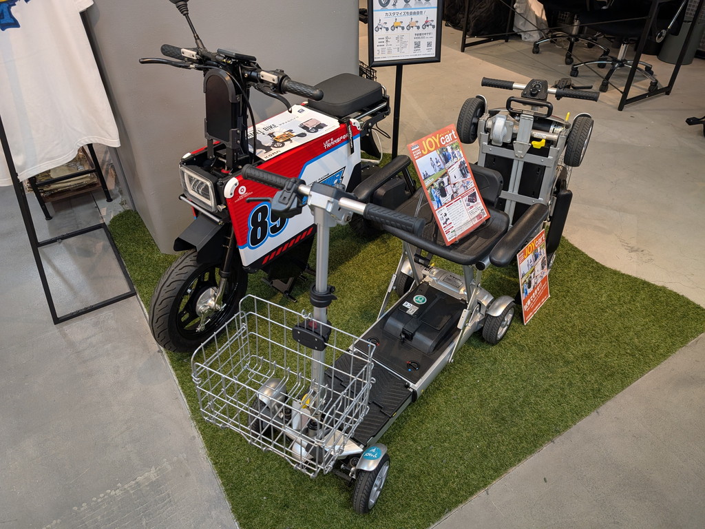 Akiba_Robolabo_Meetup_05