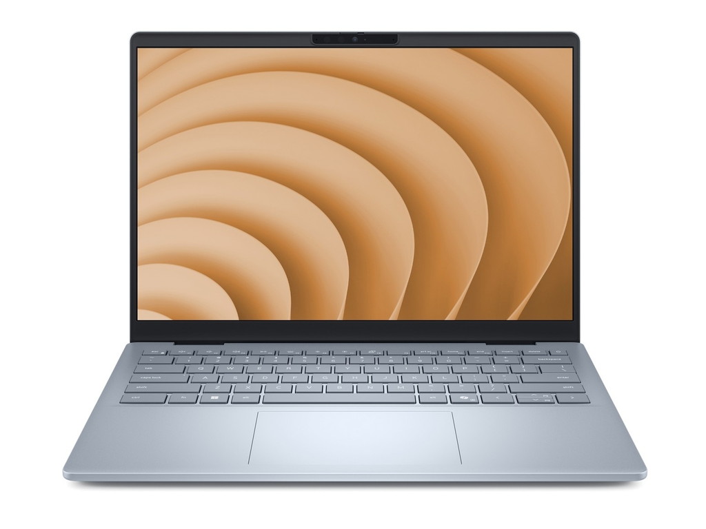 Dell14_Plus_03