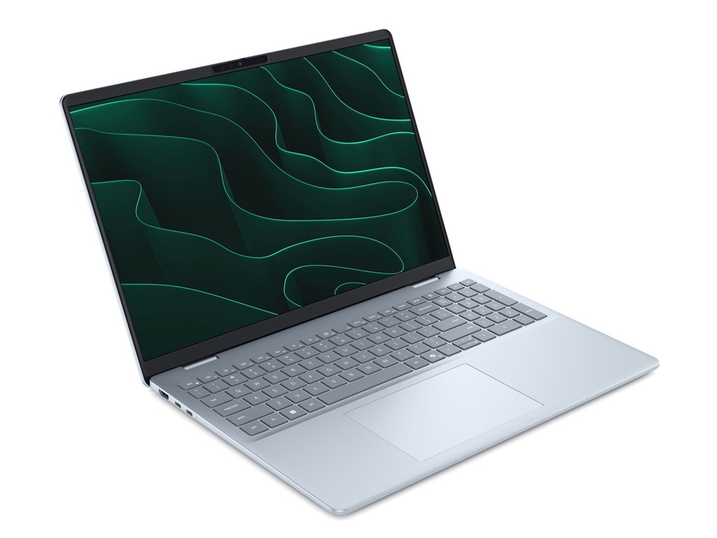 Dell16_Plus_05
