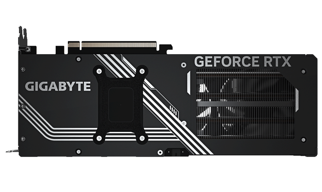 GV-N5070WF3OC-12GD_03