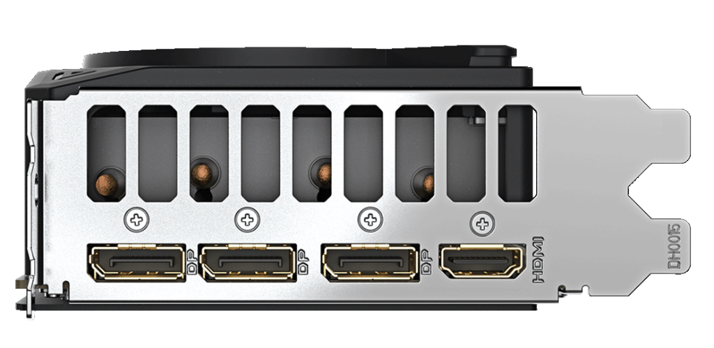 GV-N5070WF3OC-12GD_04