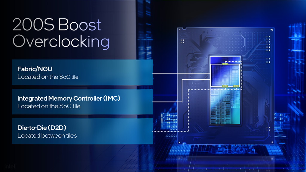 Intel_200S_Boost_02