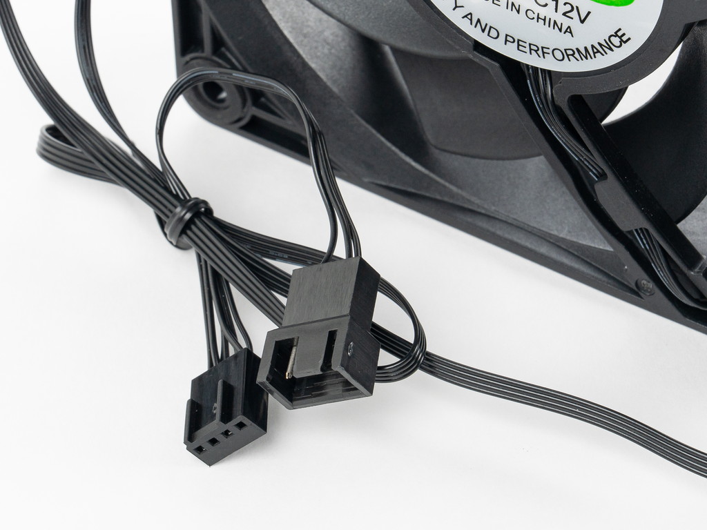 KURO_AIOWC360V2_review_28