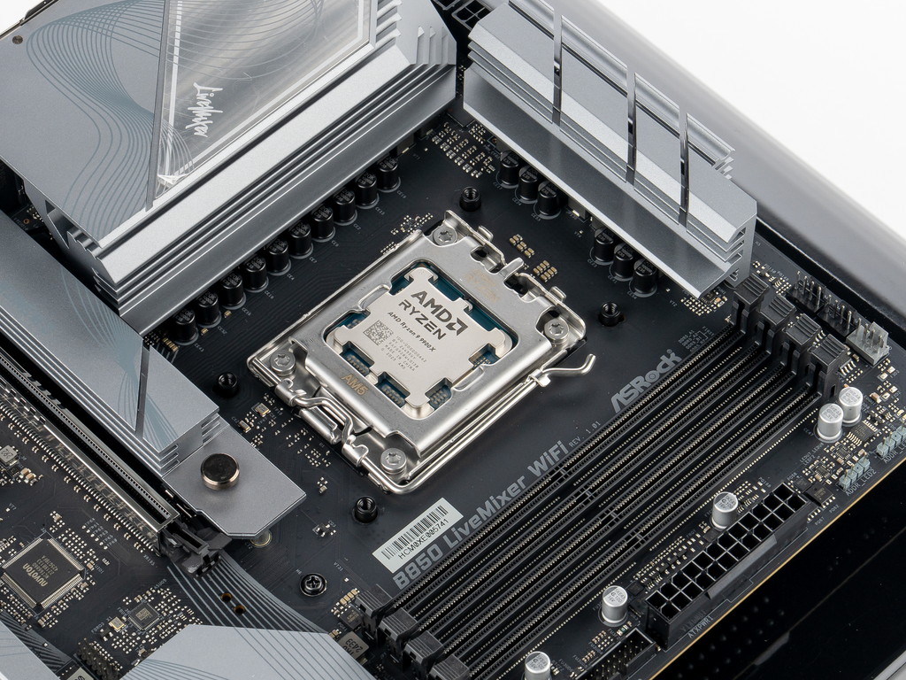 KURO_AIOWC360V2_review_41