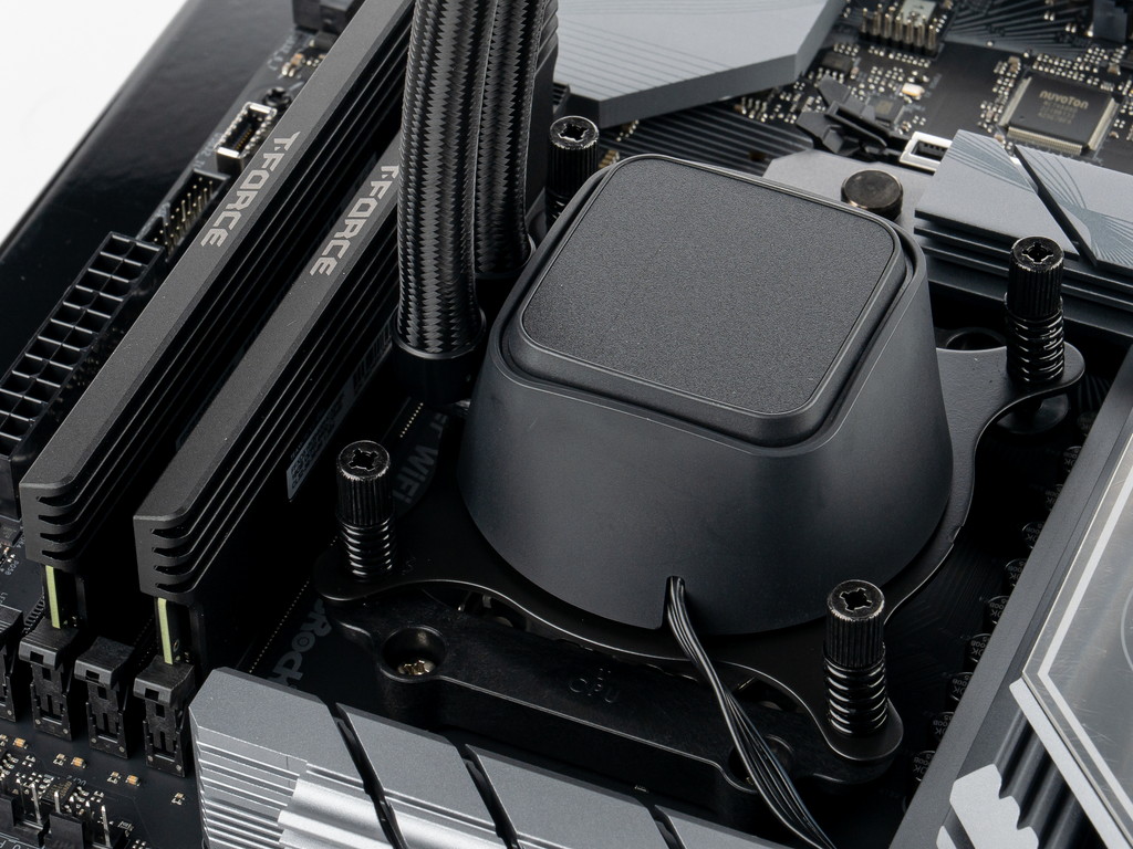 KURO_AIOWC360V2_review_48