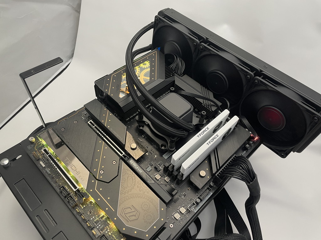 KURO_AIOWC360V2_review_50