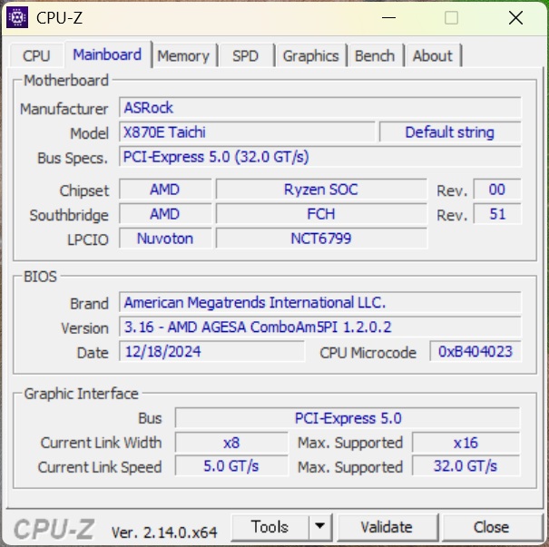 KURO_AIOWC360V2_review_54