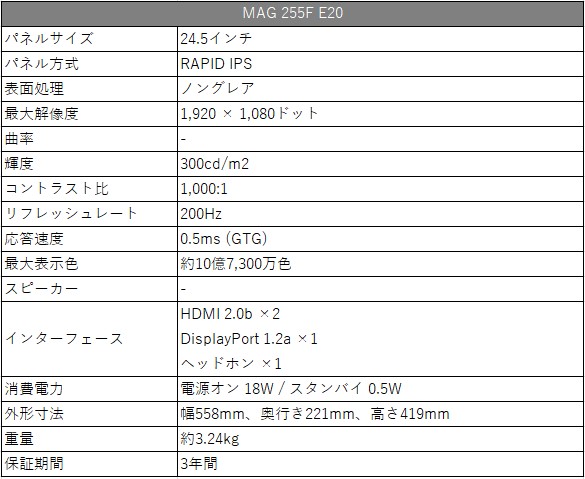 MAG_255F_E20_03a