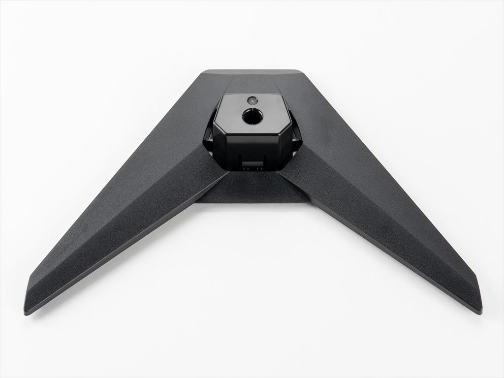 MAG_255F_E20_24