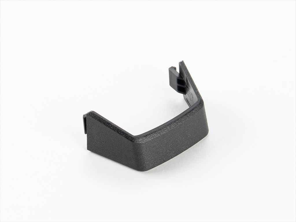 MAG_255F_E20_25