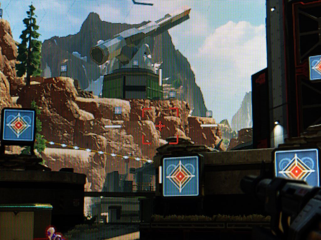 MAG_255F_E20_36