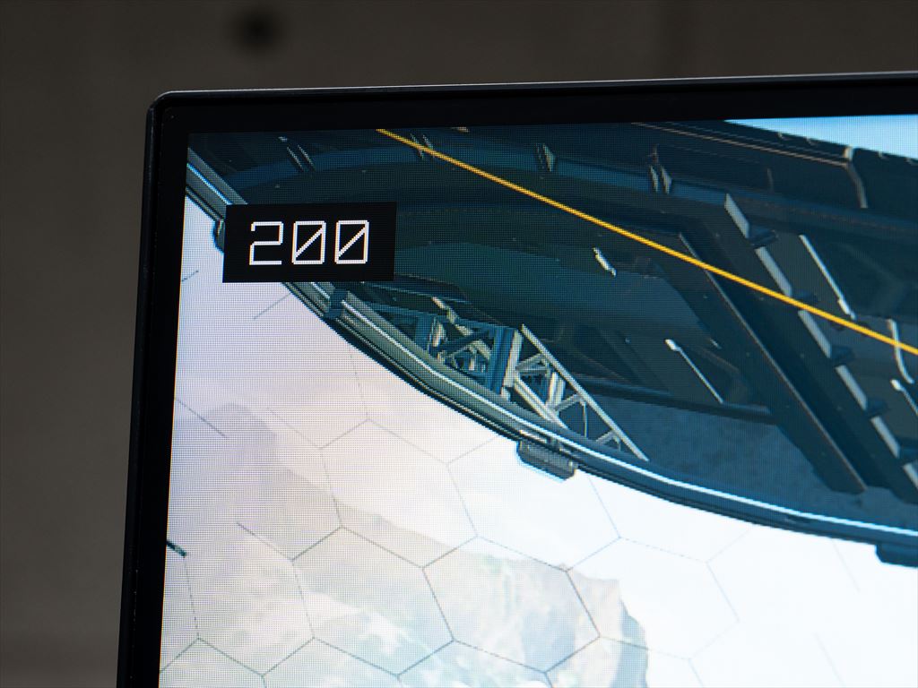 MAG_255F_E20_37