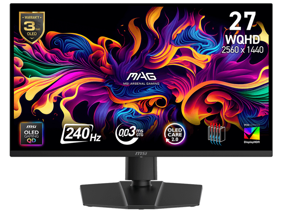 MAG_273QP_QD_OLED_X24_03