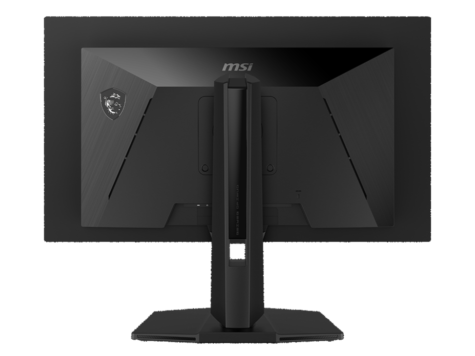 MAG_273QP_QD_OLED_X24_04