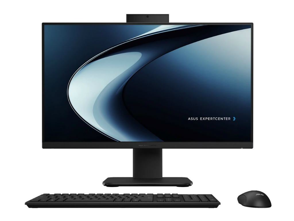 P440va_01