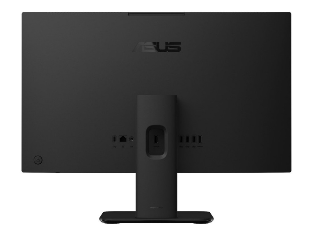P440va_02