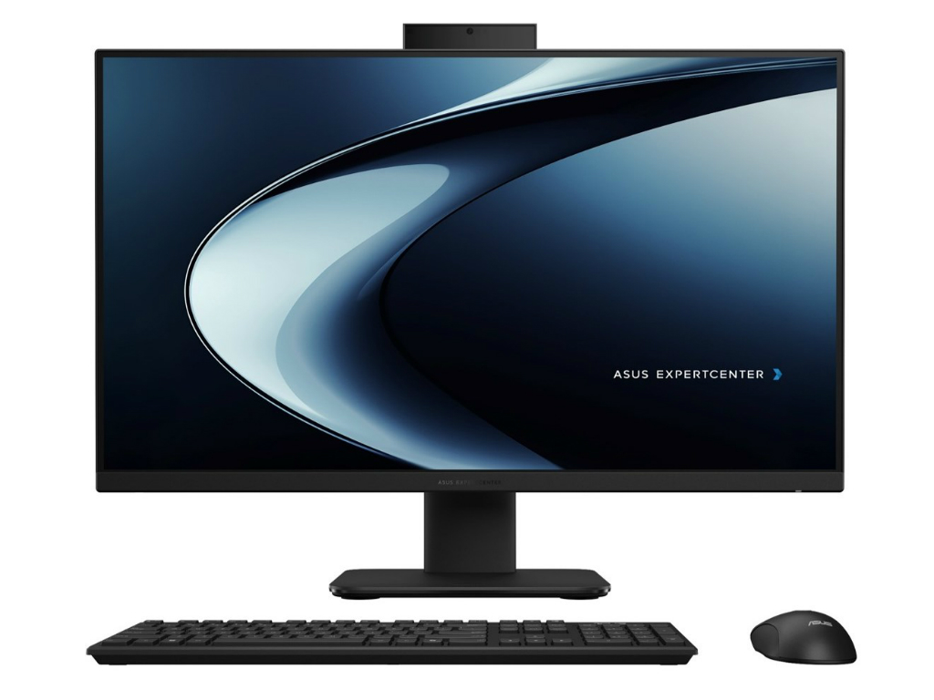 P470va_01