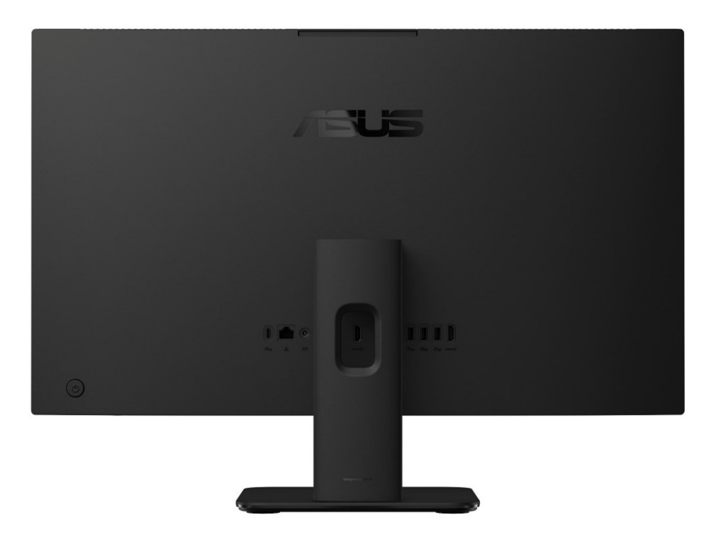 P470va_02
