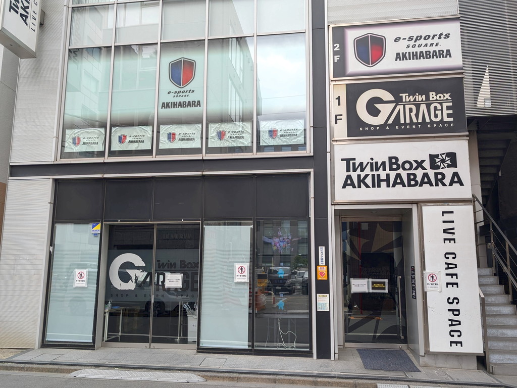 esports_SQUARE_AKIHABARA_03