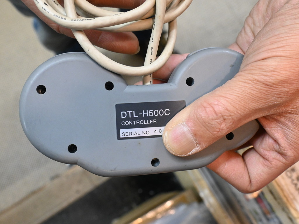 hrdsan_09_12
