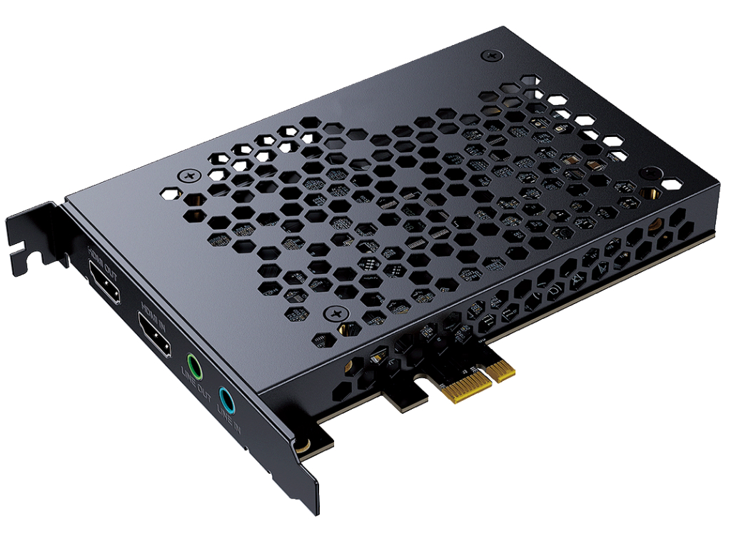 (今日のお買い得) 玄人志向のゲーミングチェアや電源ユニット、HDMIキャプチャなど54製品が最大38％オフに