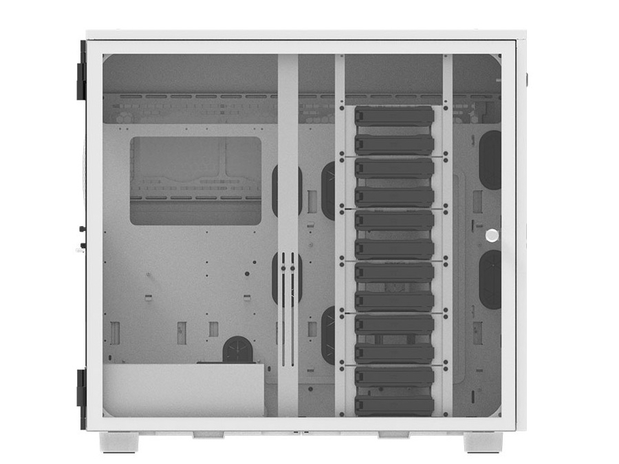 AX700_TG_04
