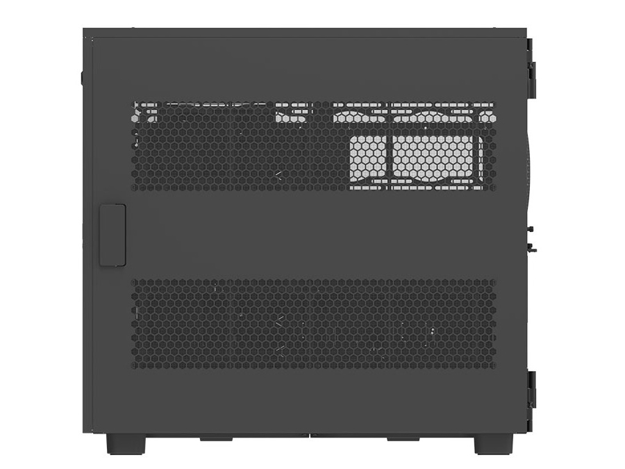 AX700_TG_05