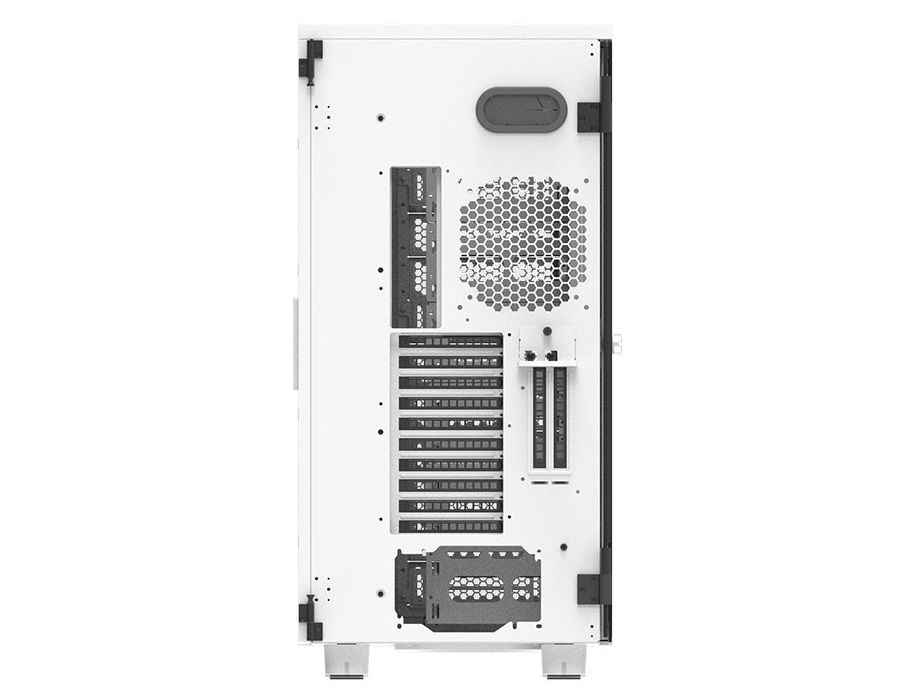 AX700_TG_06