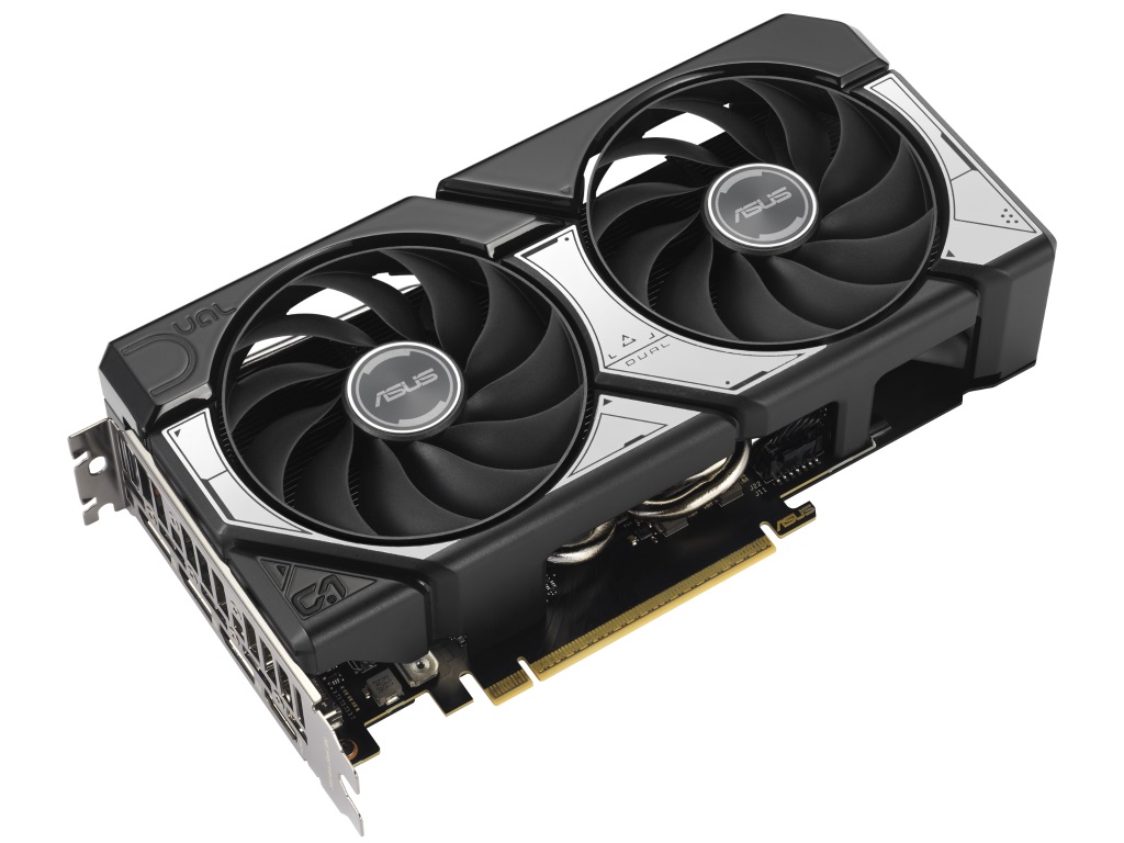 DUAL-RTX5060TI-O8G_01